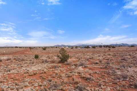 2458 E Antelope Vista, Williams, AZ 86046