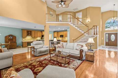 96173 MARSH LAKES DRIVE, Fernandina Beach, FL 32034