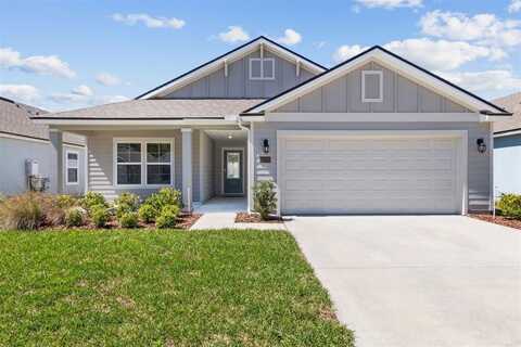 82903 BELVOIR COURT, Fernandina Beach, FL 32034