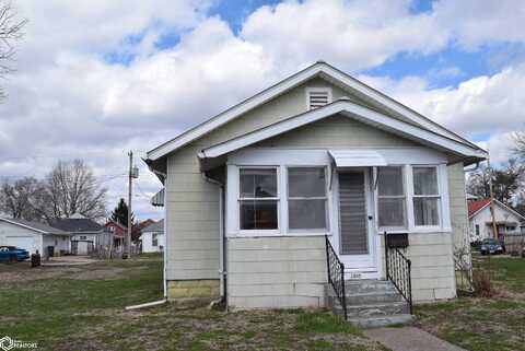 2815 Avenue N, Fort Madison, IA 52627