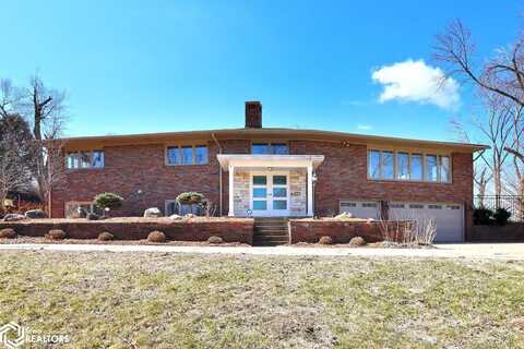 1604 New Haven Road, Marshalltown, IA 50158