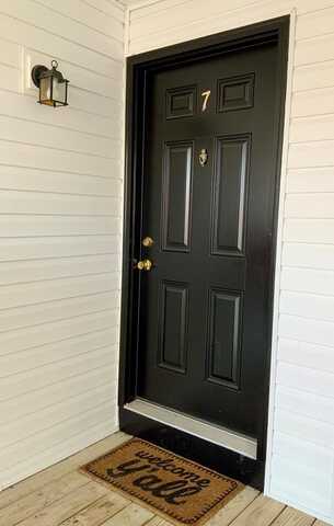 5 PR 3057 #7, Oxford, MS 38655