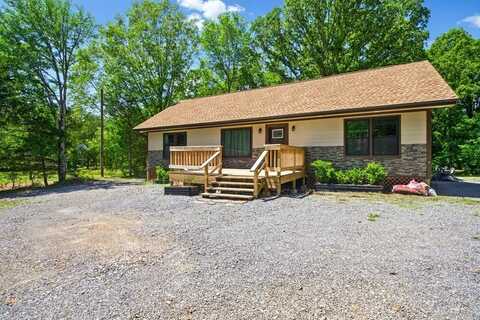 2650 CR 170, Oakland, MS 38948