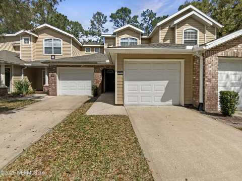 10200 BELLE RIVE Boulevard, Jacksonville, FL 32256