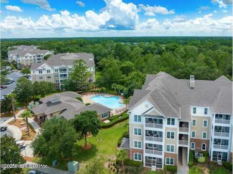 13364 BEACH Boulevard unit: 823, Jacksonville, FL 32224