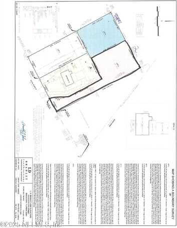 0 W DUVAL Place, Jacksonville, FL 32218