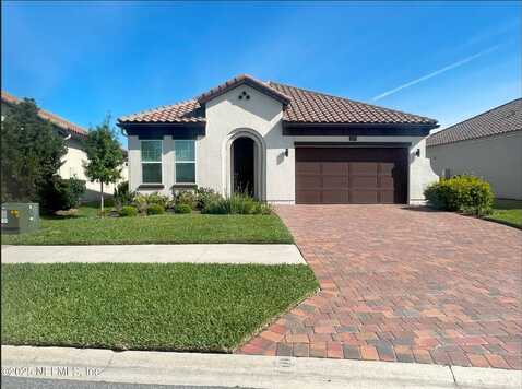 2489 CAPRERA Circle, Jacksonville, FL 32246