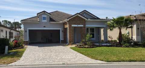 3173 MONTILLA Drive, Jacksonville, FL 32246