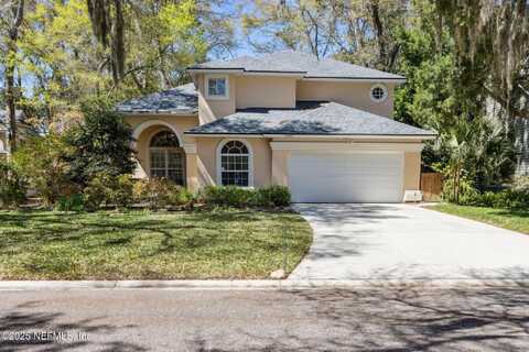 95062 MACKINAS Circle, Fernandina Beach, FL 32034