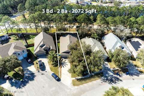 undefined, Jacksonville, FL 32225