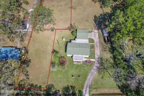 undefined, Jacksonville, FL 32218