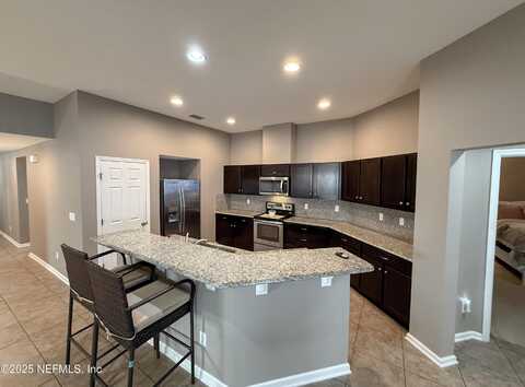 3118 STEEPLE PINE Court, Middleburg, FL 32068