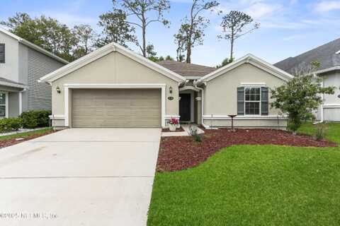 3118 STEEPLE PINE Court, Middleburg, FL 32068