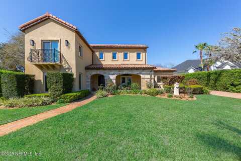 169 RIVER MARSH Drive, Ponte Vedra Beach, FL 32082