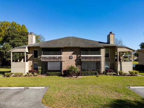 10200 BELLE RIVE Boulevard, Jacksonville, FL 32256