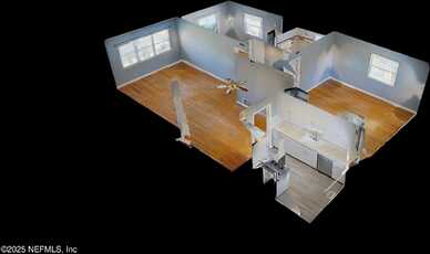 1551 NICHOLSON Road unit: 1, Jacksonville, FL 32207