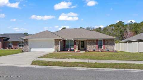 undefined, Jacksonville, FL 32222