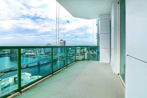 undefined, Jacksonville, FL 32207