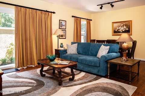 955 REGISTRY Boulevard unit: 107, Saint Augustine, FL 32092
