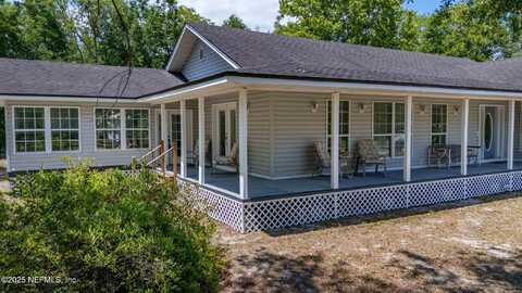 undefined, Middleburg, FL 32068