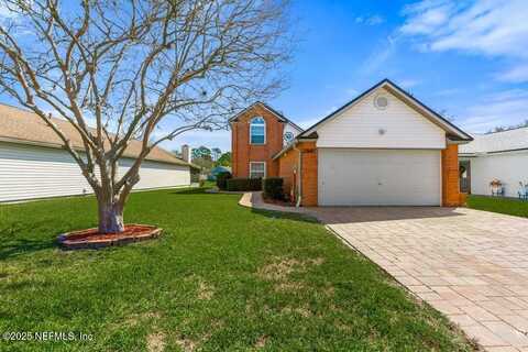 undefined, Jacksonville, FL 32246