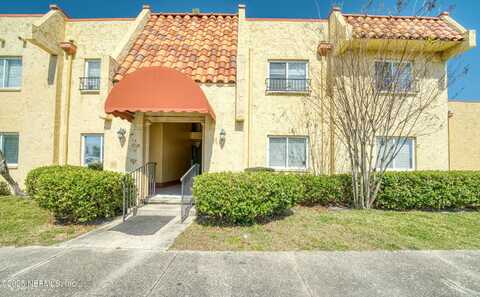3873 BELL TOWER Drive, Jacksonville, FL 32217