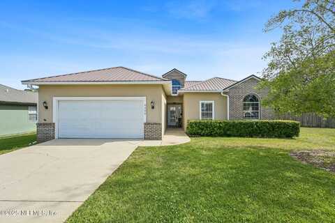 6105 W 4TH Manor, Palatka, FL 32177