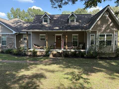 2 CR 348, Oxford, MS 38655