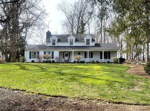 4586 Edwin Drive NW, Canton, OH 44718