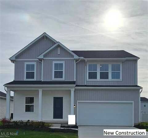 5942 Cape Hatteras Drive, Vermilion, OH 44089