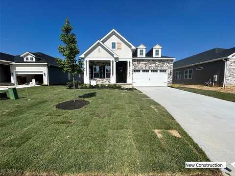 8933 Camden Road NW, Massillon, OH 44646
