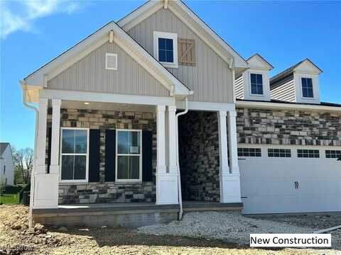 8933 Camden Road NW, Massillon, OH 44646