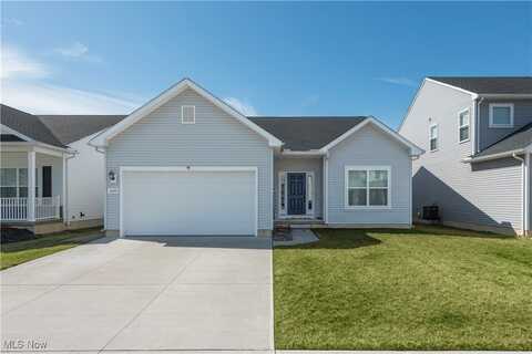 4680 Boulder Lane, Lorain, OH 44053