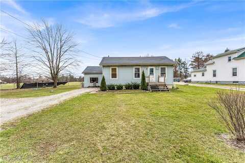 43641 Oberlin Elyria Road, Oberlin, OH 44074