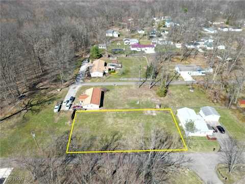 17972 Davis Road, Lake Milton, OH 44429