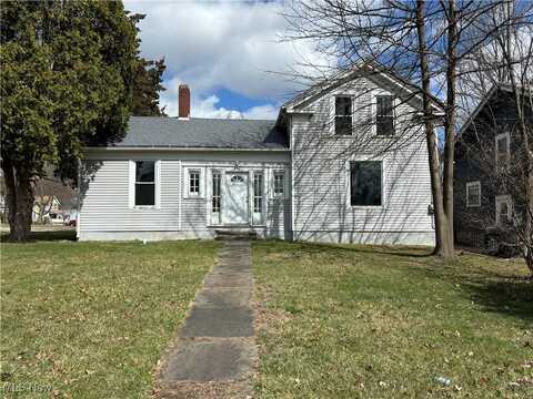 856 W Main Street, Ravenna, OH 44266