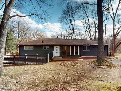 4328 Sunnybrook Road, Kent, OH 44240