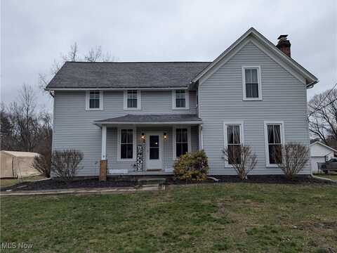 11154 Edgerton Road, North Royalton, OH 44133