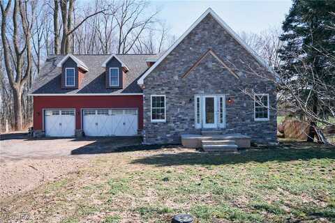 11135 Baumhart Road, Amherst, OH 44001
