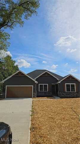 9741 State Road, North Royalton, OH 44133