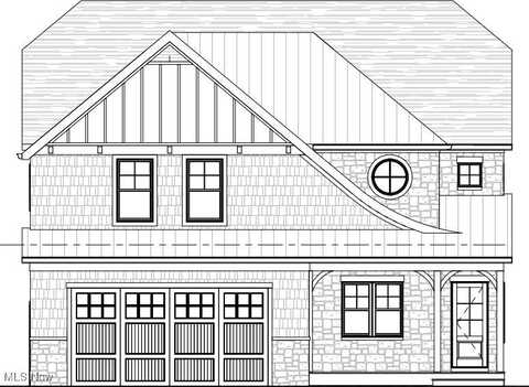 31194 Lincoln Road, Westlake, OH 44145