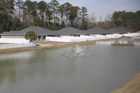 1732 Oakdale Terrance Blvd., Florence, SC 29502