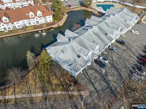 146 Whisper Way, Roxbury Township, NJ 07852