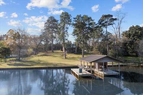 397 CR 2143, Crockett, TX 75835