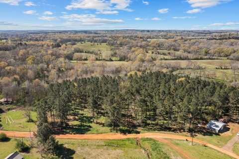 350 Zelpha Way, Nacogdoches, TX 75961