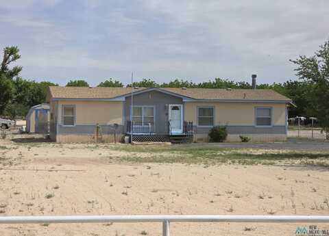2115 E Castleberry, Artesia, NM 88210