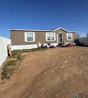 1120 W 8th Street, Clovis, NM 88101
