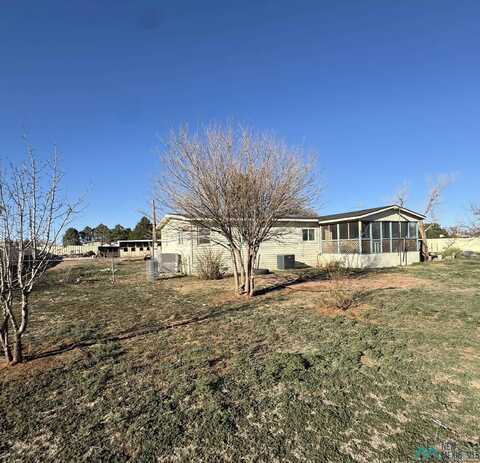4324 W Brady Avenue, Clovis, NM 88101