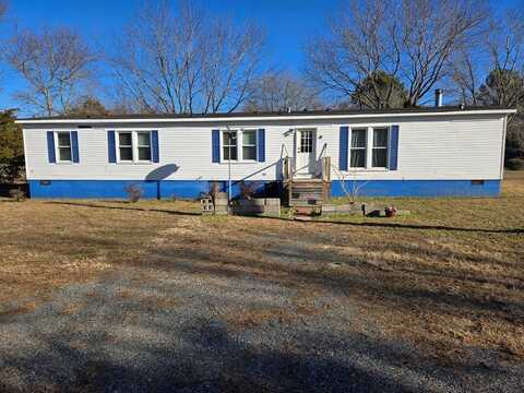 11012 River Road, Mollusk, VA 22503