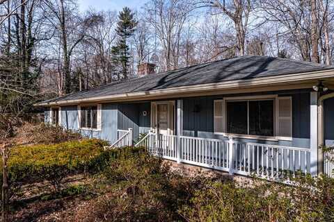 59 Hickory Road, Lancaster, VA 22503